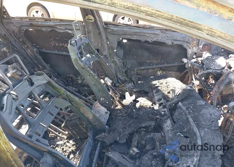 2014 Hyundai Sonata Gls from USA, damaged, VIN 5NPEB4ACXEH854729